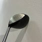Callaway Big Bertha Steelhead Plus Golf Club (Pre-loved)