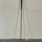 Callaway Big Bertha Steelhead Plus Golf Club (Pre-loved)