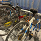 Job lot Spares & Repairs Bikes (Pre-loved)