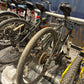 Job lot Spares & Repairs Bikes (Pre-loved)