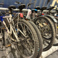 Job lot Spares & Repairs Bikes (Pre-loved)