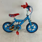 Thomas & Friends 12” Bike (Pre-loved)
