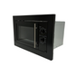 Prima Built Microwave Oven (New)