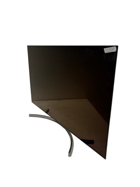 Spares & Repairs LG OLED 55” TV (Pre-loved)