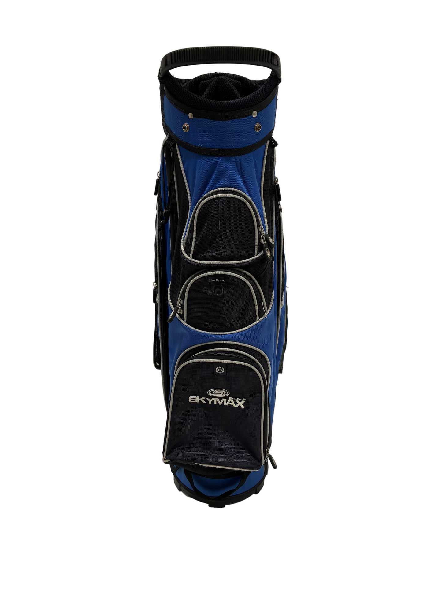 Skymax Golf Bag (Pre-loved)