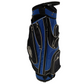 Skymax Golf Bag (Pre-loved)