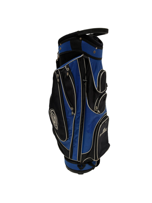 Skymax Golf Bag (Pre-loved)