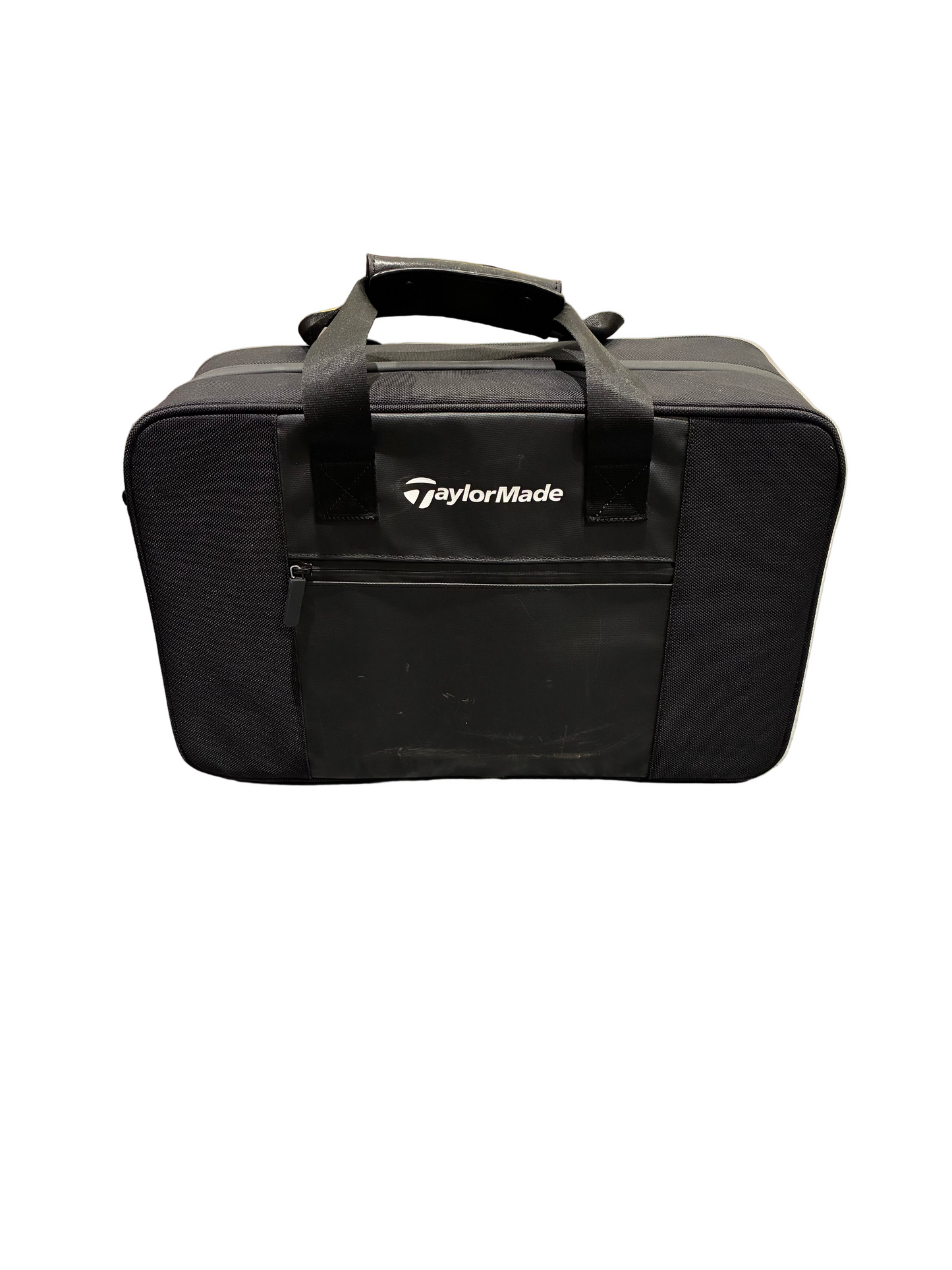 Taylormade Golf Duffel Bag (Pre-loved)