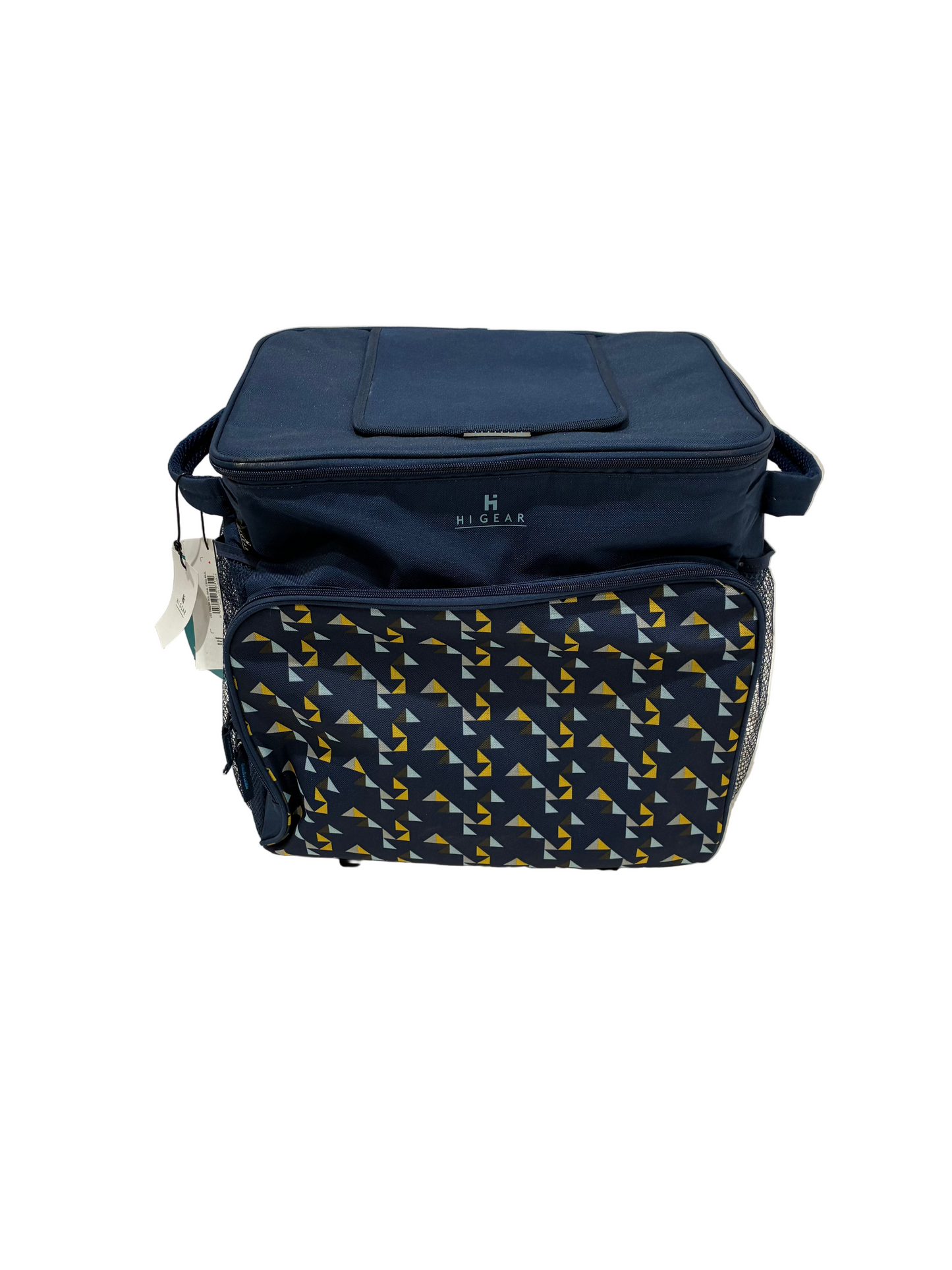 Hi-Gear Delta Cool Bag (New)