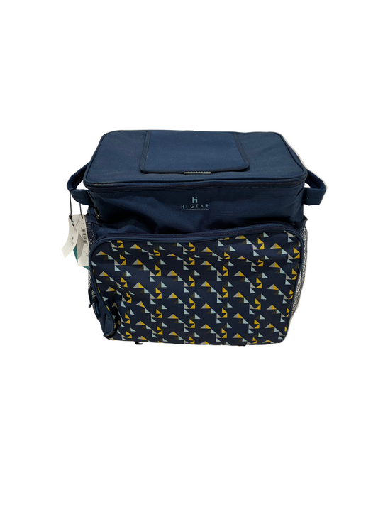 Hi-Gear Delta Cool Bag (New)