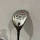 Mizuno TP/15 Hot Metal 3 Wood Golf Club (Pre-loved)