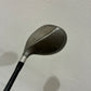 Mizuno TP/15 Hot Metal 3 Wood Golf Club (Pre-loved)