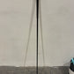 Mizuno TP/15 Hot Metal 3 Wood Golf Club (Pre-loved)