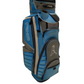 Ping Golf Cart Bag (Pre-loved)