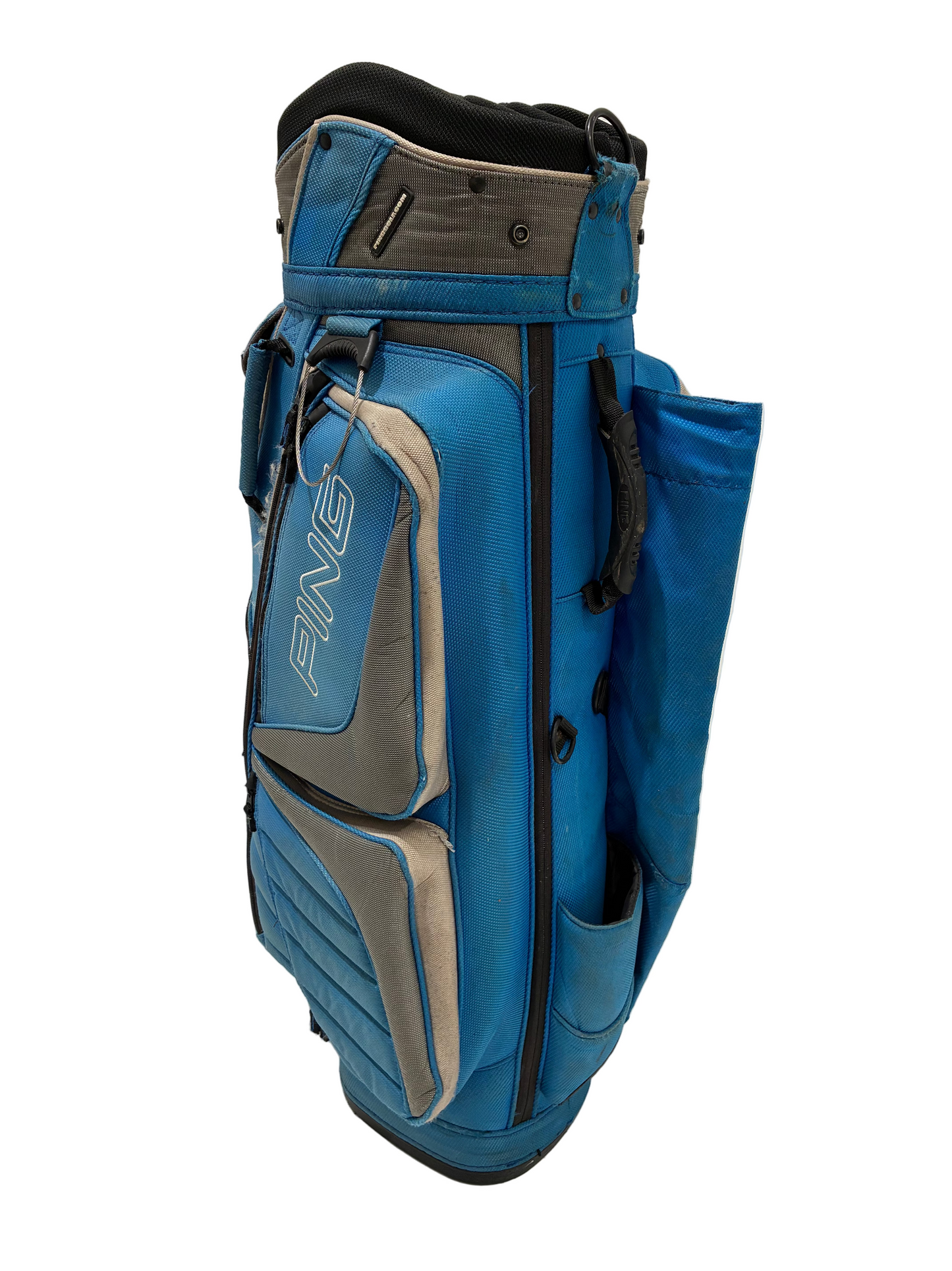 Ping Golf Cart Bag (Pre-loved)