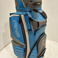 Ping Golf Cart Bag (Pre-loved)