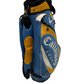 Callaway Golf Bag (Pre-loved)