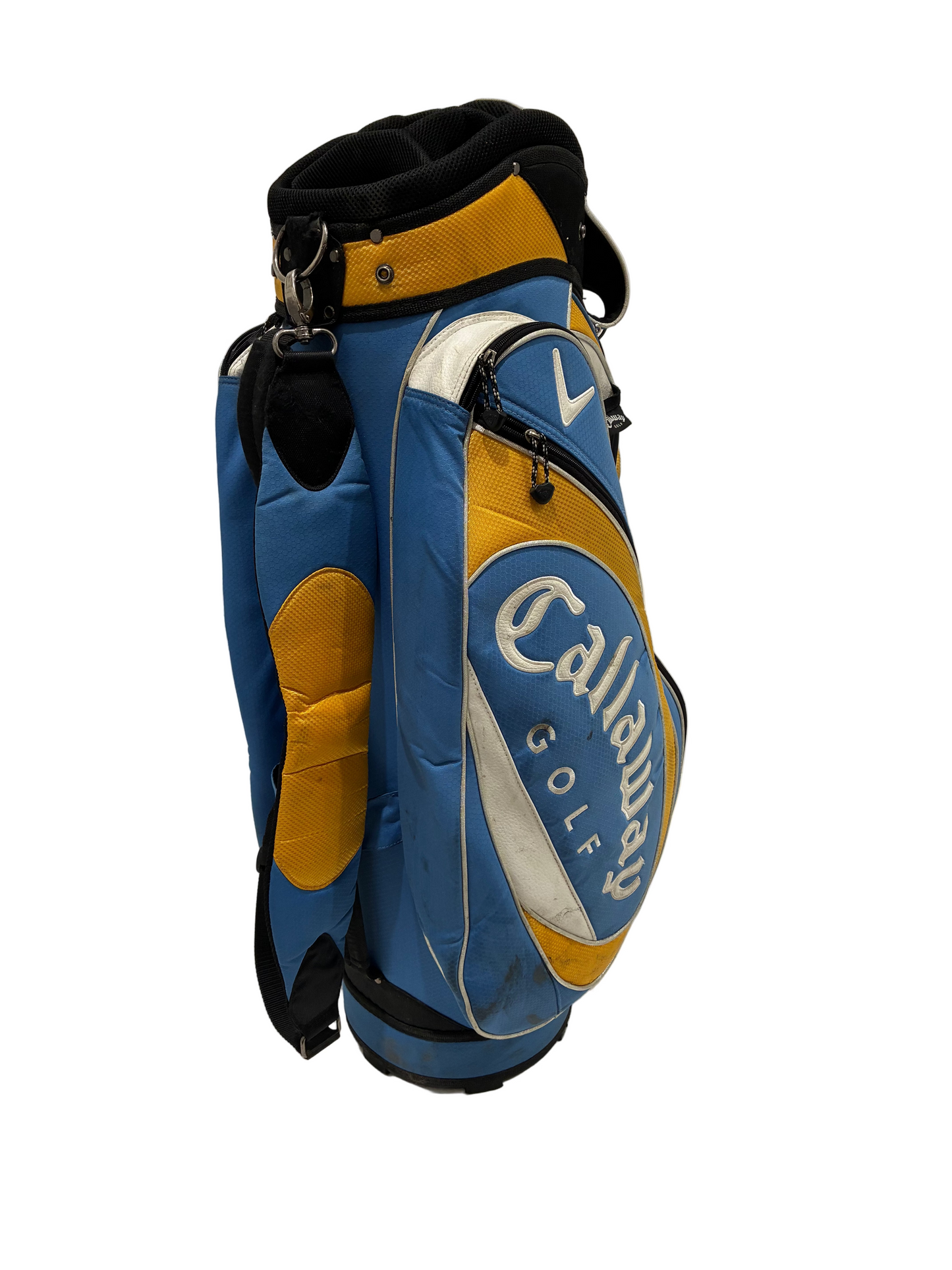 Callaway Golf Bag (Pre-loved)