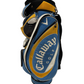 Callaway Golf Bag (Pre-loved)