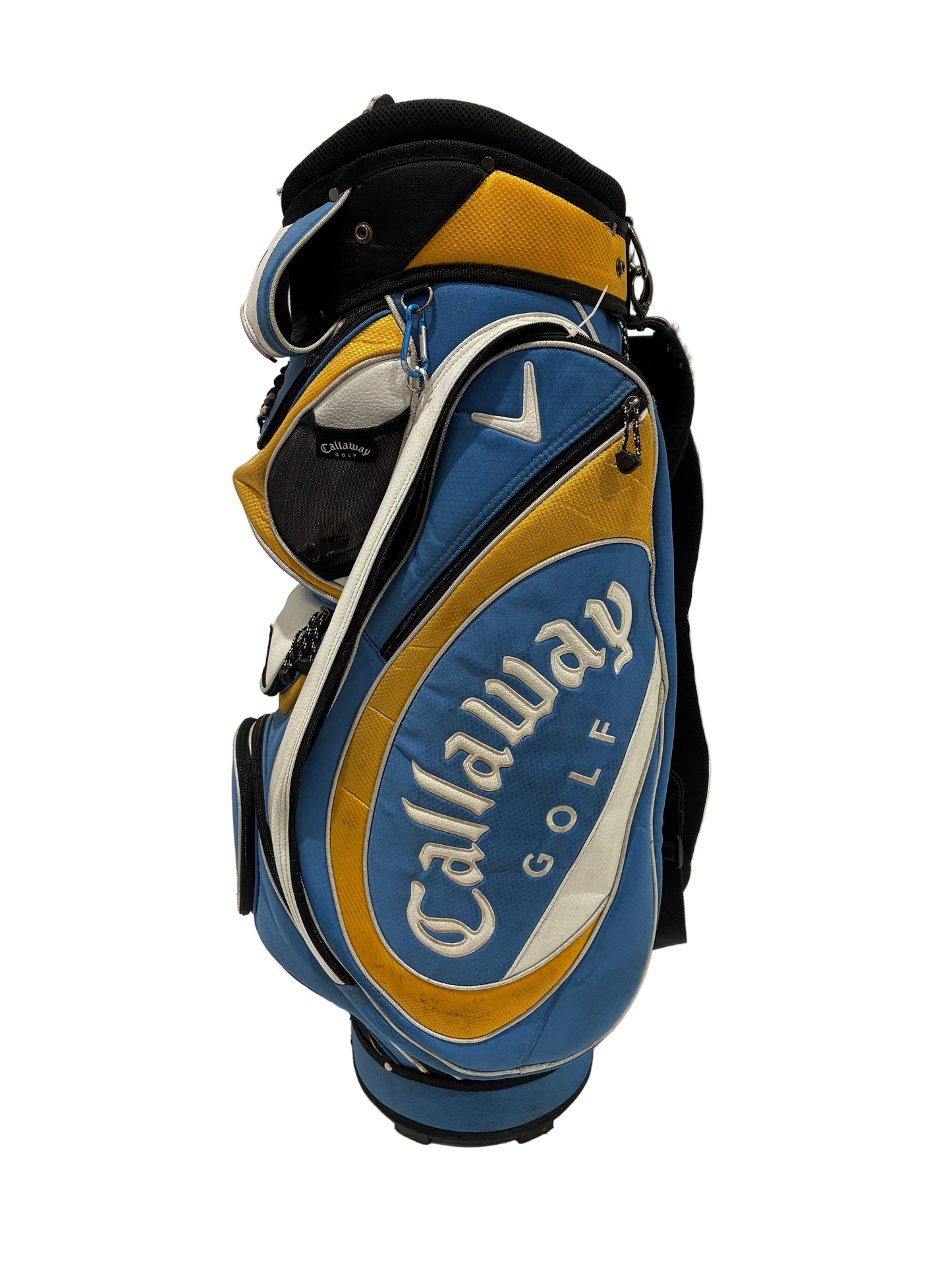 Callaway Golf Bag (Pre-loved)