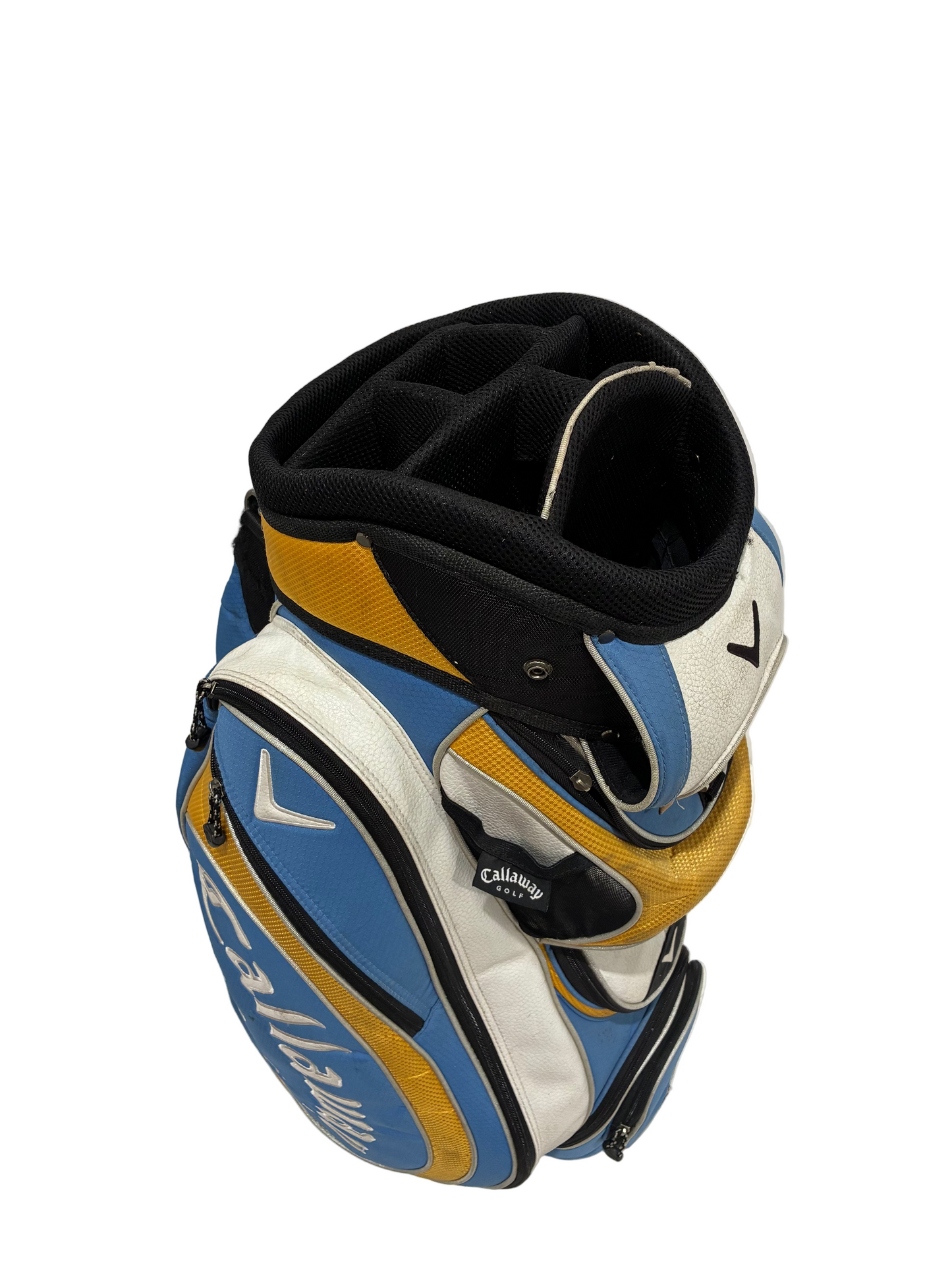 Callaway Golf Bag (Pre-loved)