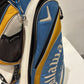 Callaway Golf Bag (Pre-loved)