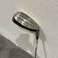 Hippo XS Series Driving Iron Golf Club (Pre-loved)