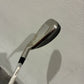 Hippo XS Series Driving Iron Golf Club (Pre-loved)