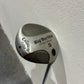 Callaway Big Bertha Steelhead 5 Wood Golf Club (Pre-loved)