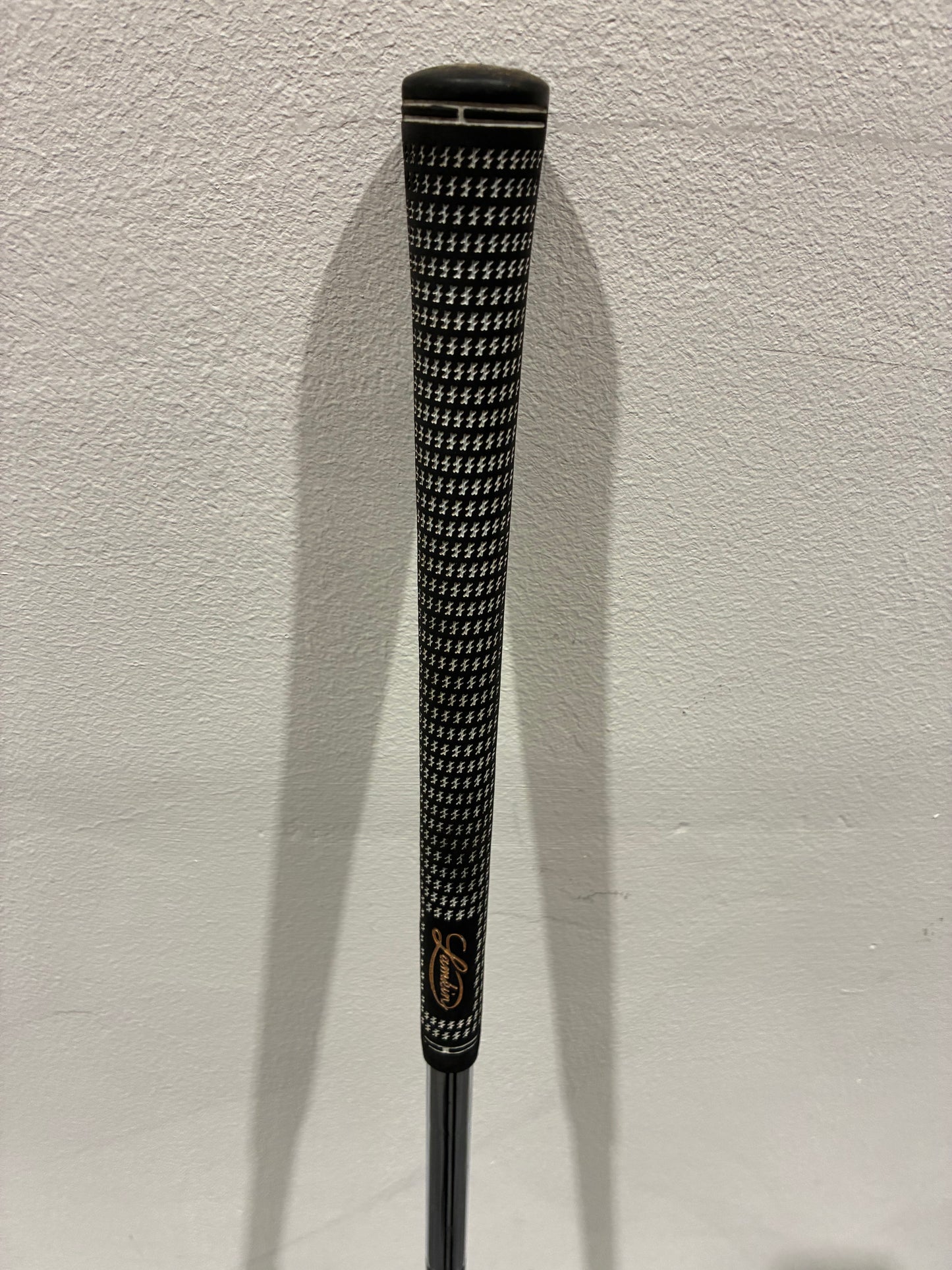 Callaway Big Bertha Steelhead 5 Wood Golf Club (Pre-loved)