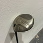 Callaway Great Big Bertha Hawk Eye 5 Wood Left Handed Golf Club (Pre-loved)