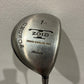 Mizuno T-Zoid Forged Golf Driver (Pre-loved)