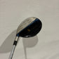 Mizuno T-Zoid Forged Golf Driver (Pre-loved)