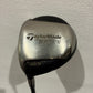 Taylormade 360 Ti Left Handed Golf Driver (Pre-loved)