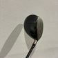 Taylormade 360 Ti Left Handed Golf Driver (Pre-loved)