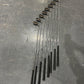 Wilson Staff FS Golf Club Set (Pre-loved)
