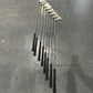 Wilson Staff FS Golf Club Set (Pre-loved)