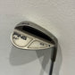 Ping MB 54 Degree Wedge (Pre-loved)
