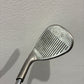 Ping MB 54 Degree Wedge (Pre-loved)