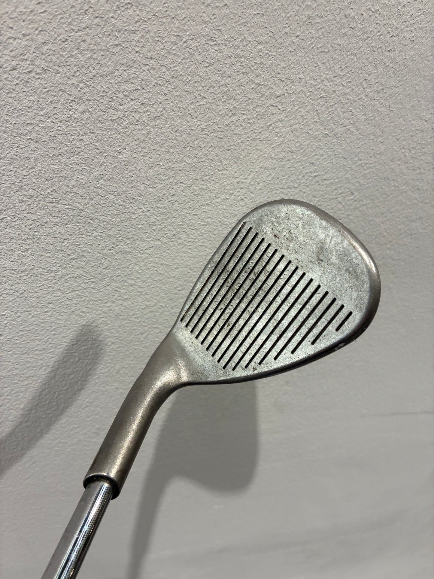 Ping MB 54 Degree Wedge (Pre-loved)