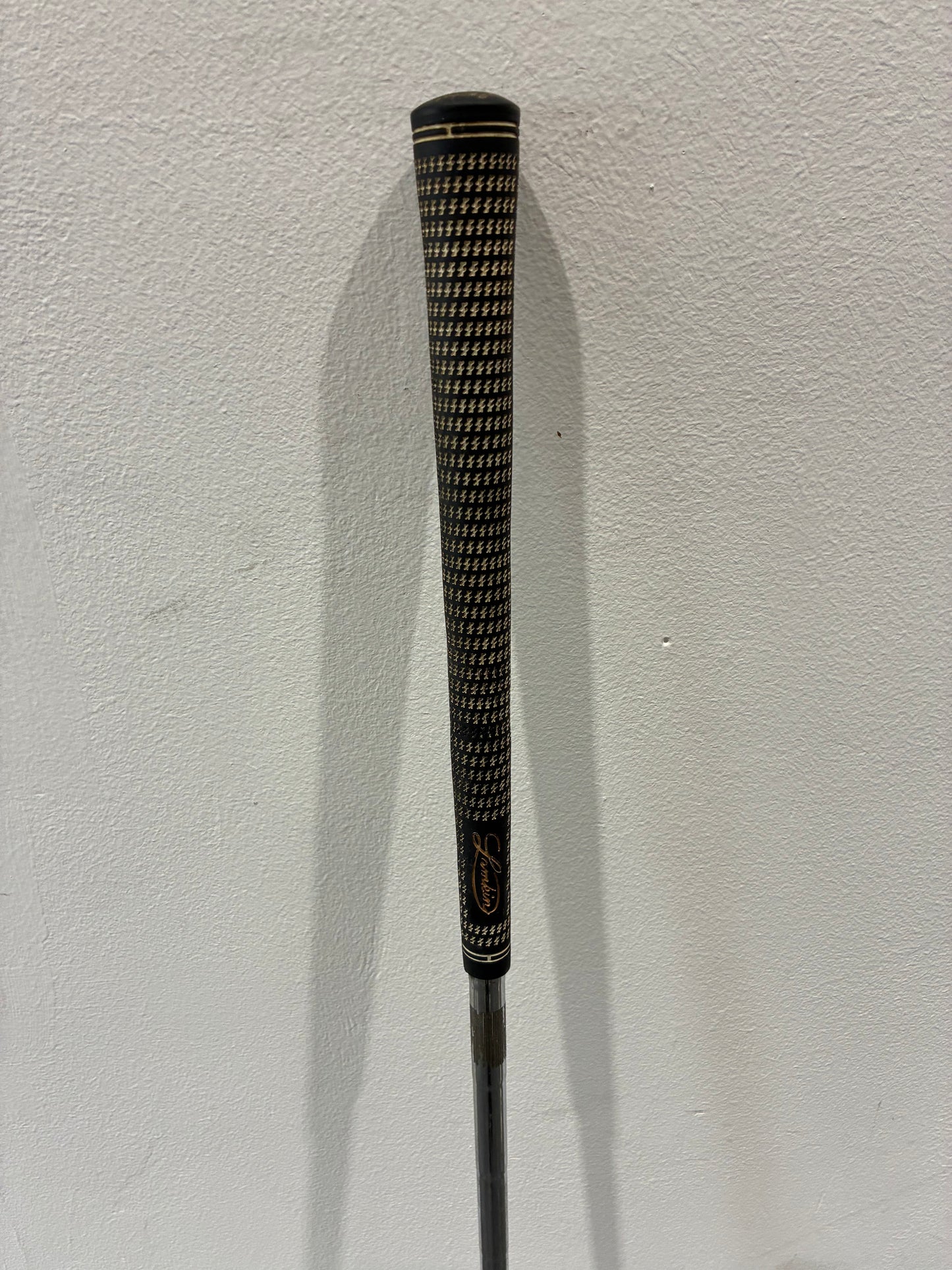 Ping MB 54 Degree Wedge (Pre-loved)