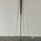 Ping MB 54 Degree Wedge (Pre-loved)
