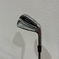 Mizuno MP-58 3 Iron Golf Club (Pre-loved)