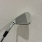 Mizuno MP-58 3 Iron Golf Club (Pre-loved)