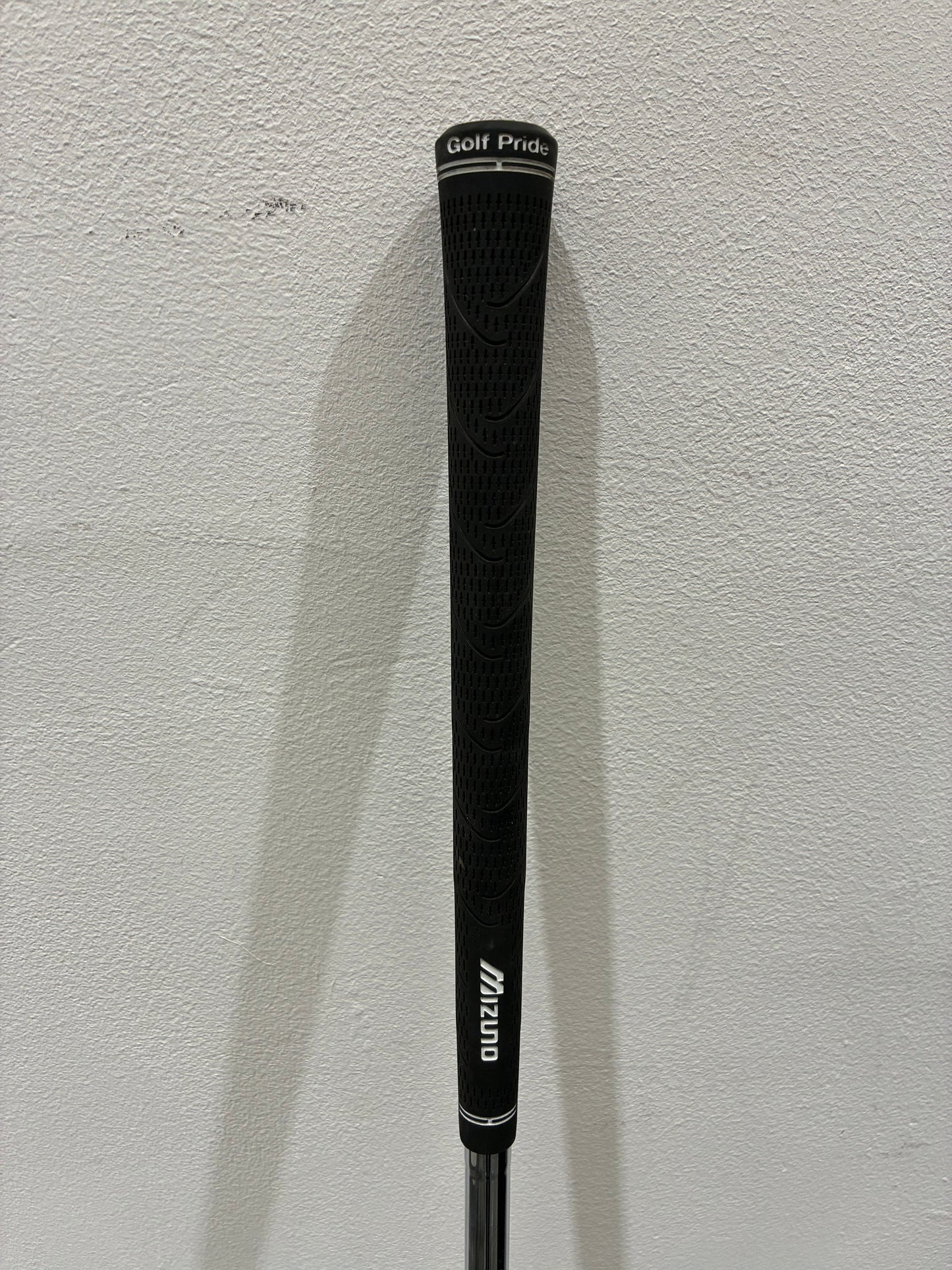 Mizuno MP-58 3 Iron Golf Club (Pre-loved)