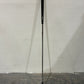 Mizuno MP-58 3 Iron Golf Club (Pre-loved)