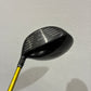 Yonex VXF Golf Driver (Pre-loved)