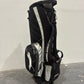 Slazenger Golf Stand Bag (Pre-loved)