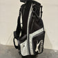 Slazenger Golf Stand Bag (Pre-loved)