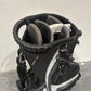 Slazenger Golf Stand Bag (Pre-loved)
